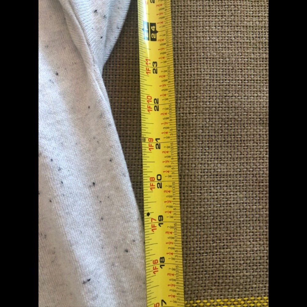 Solutions Cardigan - Picture 9 of 9